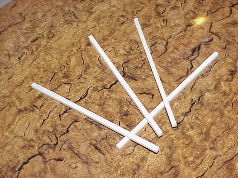 Should you shim your saddle/nut? Lucknow Guitar Garage for repairs